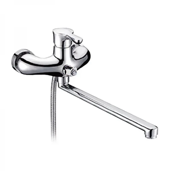 Zerix Z2211 (ZX0242)