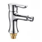 Zerix Z5011 (ZX0244)