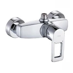 Zerix Z2030 (ZX0249)