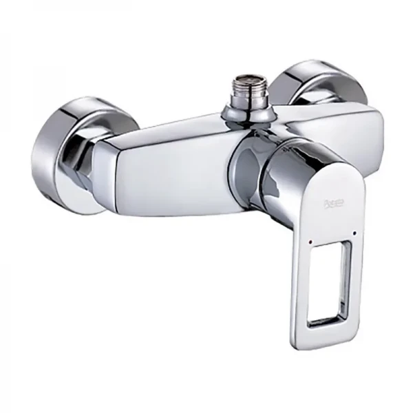 Zerix Z2030 (ZX0249)