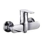 Zerix Z2033 (ZX0254)