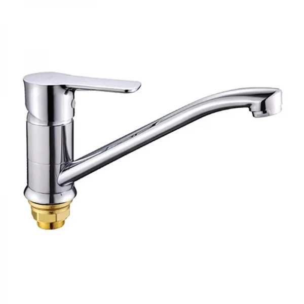 Zerix Z4933 (ZX0255)