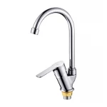 Zerix Z5133 (ZX0257)