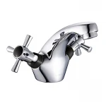 Zerix Z1054-6 (ZX0259)