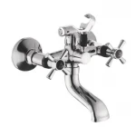 Zerix Z3054-6 (ZX0261)