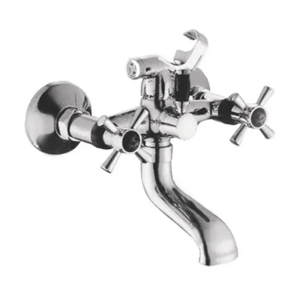 Zerix Z3054-6 (ZX0261)