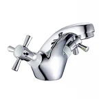 Zerix Z1054-7 (ZX0262)