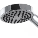 Смеситель для ванны Zerix Z2254-7 (ZX0263)