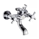 Zerix Z3054-7 (ZX0264)