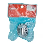 Крючок Zerix Z2905-1 (ZX0277)