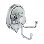 Крючок тройной Zerix Z2905-3 (ZX0279)