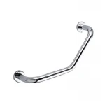 Поручень для ванної Zerix Z3517 (ZX0303)