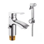 Zerix Z12209 (ZX0322)