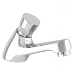 Монокран нажимной Zerix Z904 (ZX0345)