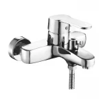 Zerix Z3010 (ZX0368)