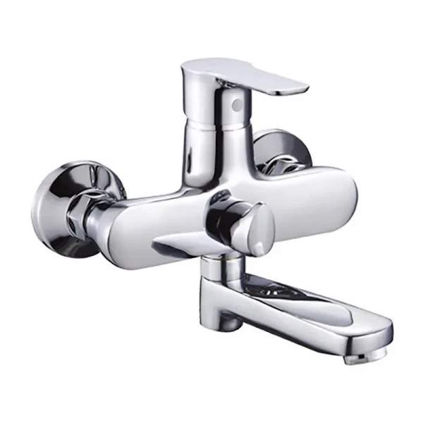 Zerix Z3033 (ZX0373)