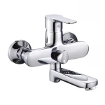 Zerix Z3033 (ZX0373)