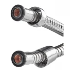 Шланг Champion Chr.Z-01 (150 см) (ZX0404)