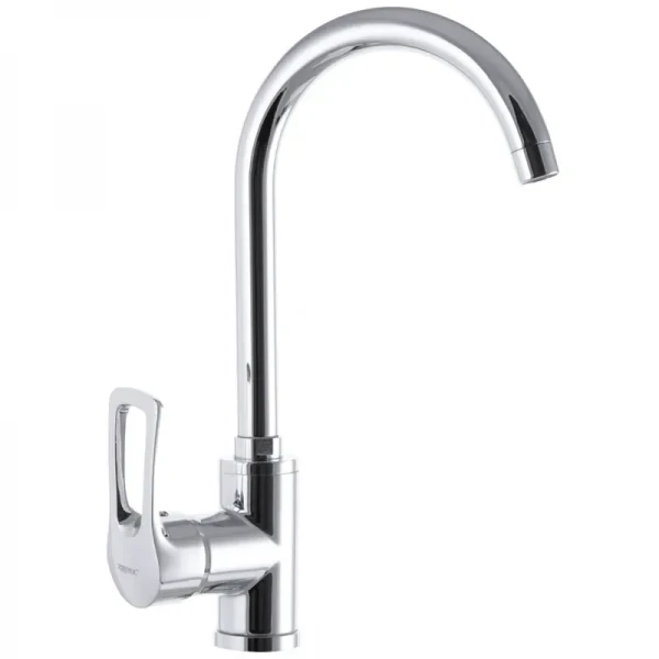 Змішувач для кухні Zerix SAR 181 (ZX0411)