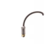 Змішувач для кухні ZERIX YUB 135 (ZX0414)