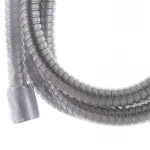 Шланг Champion Chr.Z-01 (200 см) (ZX0426)