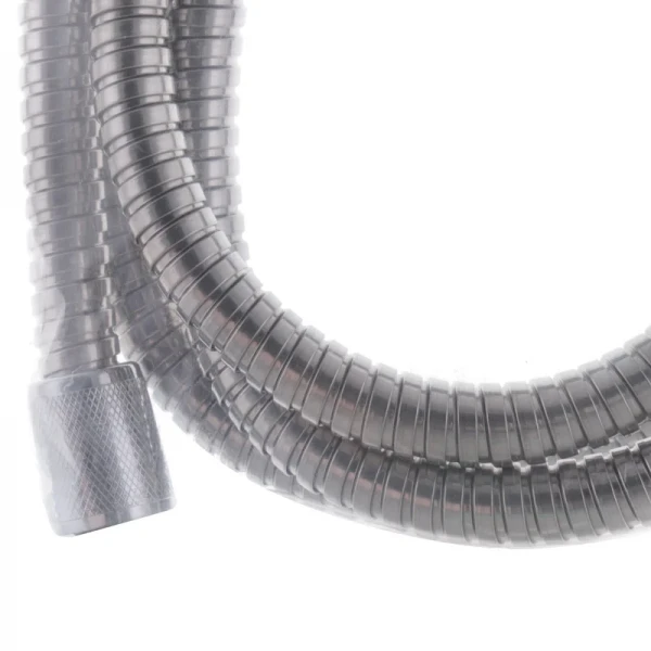 Шланг Champion Chr.Z-01 (200 см) (ZX0426)