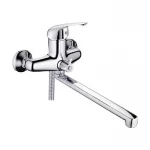 Zerix Z22-021 (ZX0474)