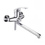 Zerix Z22-024 (ZX0475)