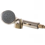 Смеситель для ванны Zerix Z30219-7 (ZX0494)