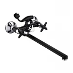 Zerix Z22322-6 (ZX0501)