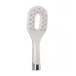 Смеситель для ванны Zerix Z30322-6 (ZX0502)