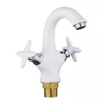 Zerix Z10322-7 (ZX0505)