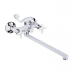 Zerix Z22322-7 (ZX0506)