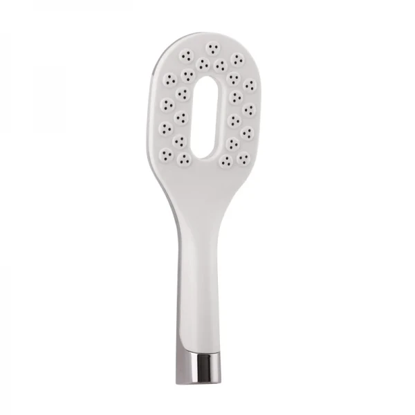 Смеситель для ванны Zerix Z30322-7 (ZX0507)