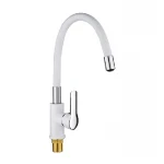 Zerix Z40237-7 (ZX0512)