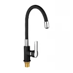 Zerix Z40237-6 (ZX0513)