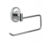 Бумагодержатель Zerix Z1603-2 (ZX0529)