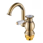 Zerix Z1017-2 (ZX0547)