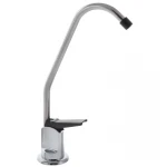 Кран для питьевой воды 1/4'' Zerix RO-01 (ZX0561)