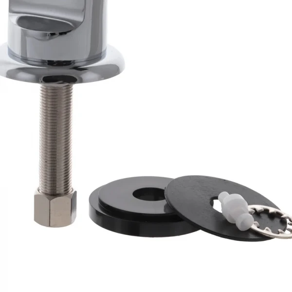 Кран для питьевой воды 1/4'' Zerix RO-01 (ZX0561)