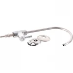 Кран для питьевой воды 1/4'' Zerix RO-04 (ZX0566)