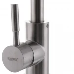 Смеситель для кухни Zerix LR4998-4 (ZX0572)