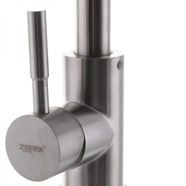Смеситель для кухни Zerix LR4998-4 (ZX0572)
