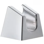 Кронштейн для душевой лейки Zerix WQZ-016 (ZX1798)