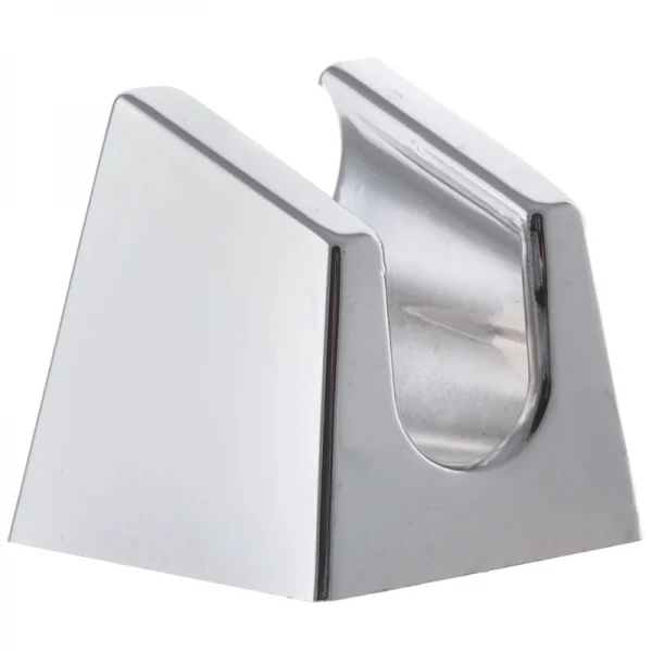 Кронштейн для душевой лейки Zerix WQZ-016 (ZX1798)