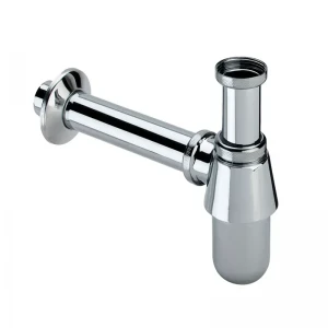 Сифон Zerix LR80 (ZX2640) Сифон Zerix LR80 (ZX2640)