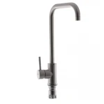 Змішувач для кухні Zerix ZS-8106 (ZX2689)