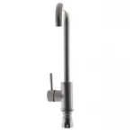 Змішувач для кухні Zerix ZS-8106 (ZX2689)