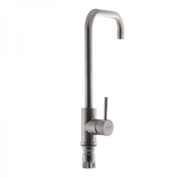 Змішувач для кухні Zerix ZS-8106 (ZX2689)