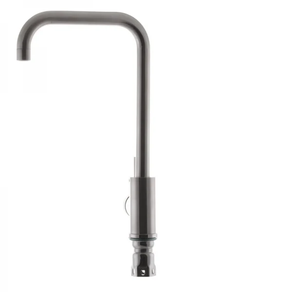 Змішувач для кухні Zerix ZS-8106 (ZX2689)